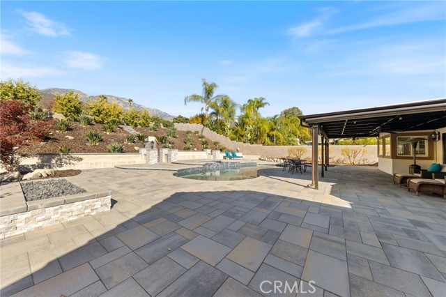 Detail Gallery Image 49 of 75 For 855 Cypress Dr, Upland,  CA 91784 - 4 Beds | 2/1 Baths