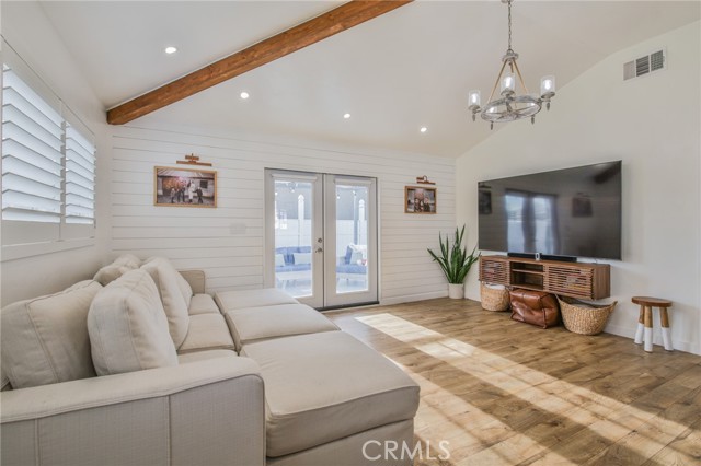 Detail Gallery Image 20 of 44 For 6805 Pioneer, Whittier,  CA 90606 - 3 Beds | 2 Baths