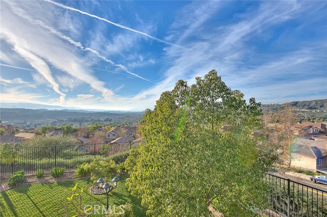 Detail Gallery Image 56 of 67 For 27641 Atlas Ln, Canyon Country,  CA 91351 - 4 Beds | 2/1 Baths