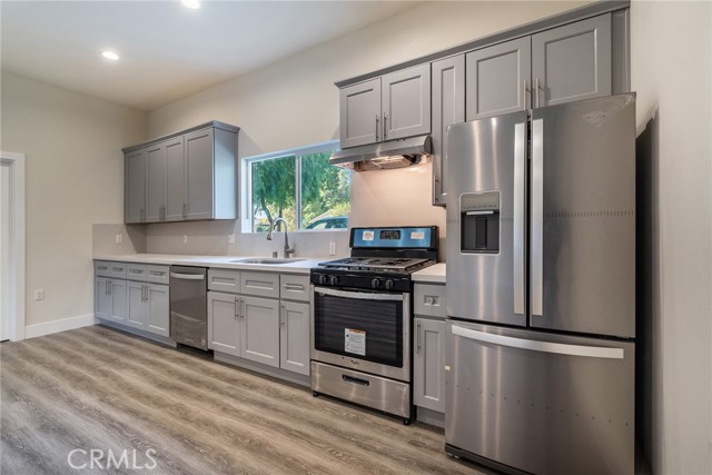 Detail Gallery Image 11 of 18 For 10428 Yarmouth Ave, Granada Hills,  CA 91344 - 0 Beds | 1 Baths