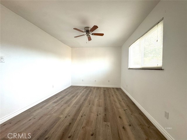 Detail Gallery Image 18 of 22 For 12145 Lakeview Dr, Trona,  CA 93562 - 3 Beds | 2 Baths