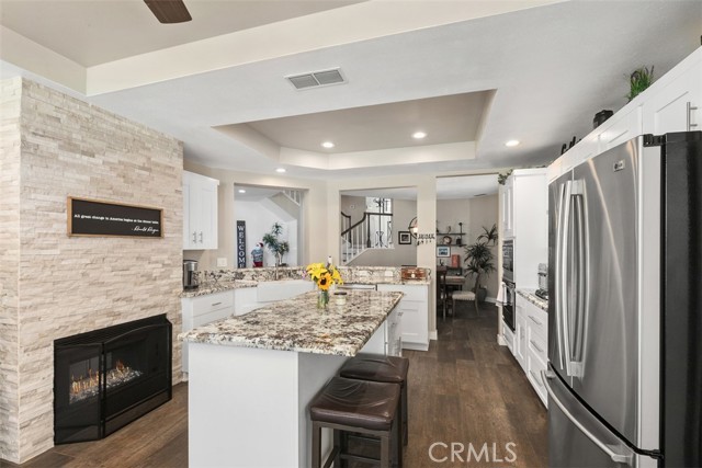 Detail Gallery Image 12 of 43 For 38649 Bears Paw Dr, Murrieta,  CA 92562 - 2 Beds | 2/1 Baths