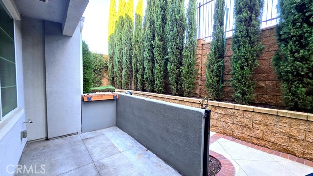 Detail Gallery Image 23 of 23 For 120 Olive Ave, Upland,  CA 91786 - 2 Beds | 2 Baths