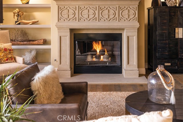 Detail Gallery Image 10 of 41 For 108 Archipelago, Newport Coast,  CA 92657 - 4 Beds | 4/1 Baths