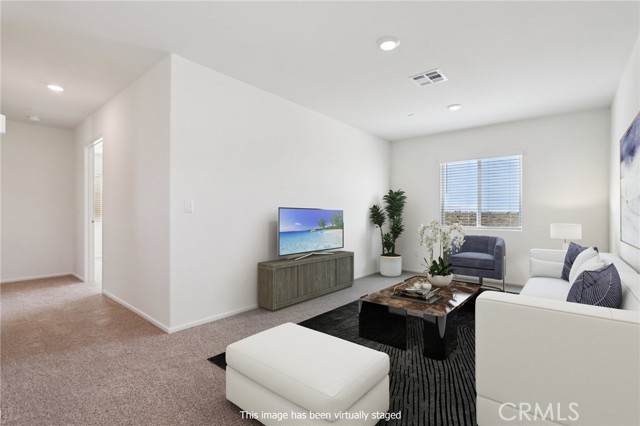 Detail Gallery Image 18 of 35 For 18774 Hampton Ln, Adelanto,  CA 92301 - 3 Beds | 2/1 Baths