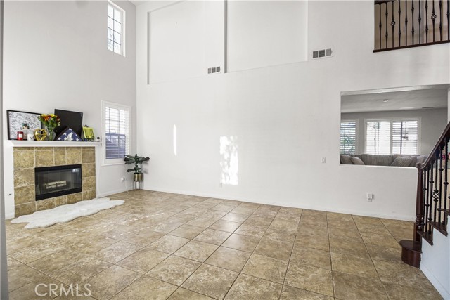 Detail Gallery Image 5 of 52 For 11582 Bunker, Beaumont,  CA 92223 - 4 Beds | 3 Baths