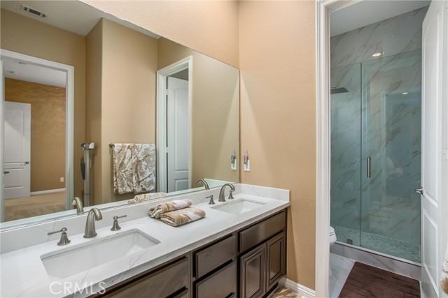 Detail Gallery Image 32 of 53 For 11389 Fawn Glen Rd, Yucaipa,  CA 92399 - 5 Beds | 4/1 Baths