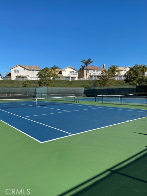 Image 34 of 39 For 16 Balustrade