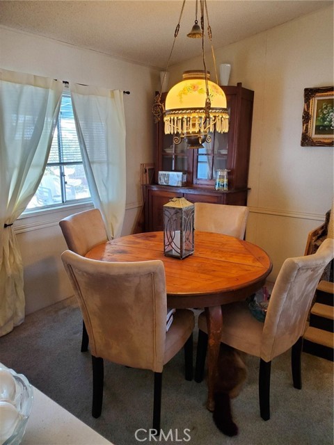 Detail Gallery Image 8 of 47 For 21621 Sandia Rd #59,  Apple Valley,  CA 92308 - 3 Beds | 2 Baths