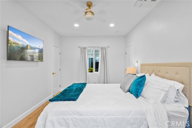 Detail Gallery Image 10 of 41 For 426 W Jacaranda Pl a,  Fullerton,  CA 92832 - 1 Beds | 1 Baths