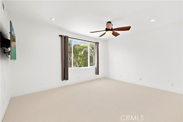 Detail Gallery Image 35 of 52 For 20841 Mayfair Dr, Trabuco Canyon,  CA 92679 - 5 Beds | 2/1 Baths