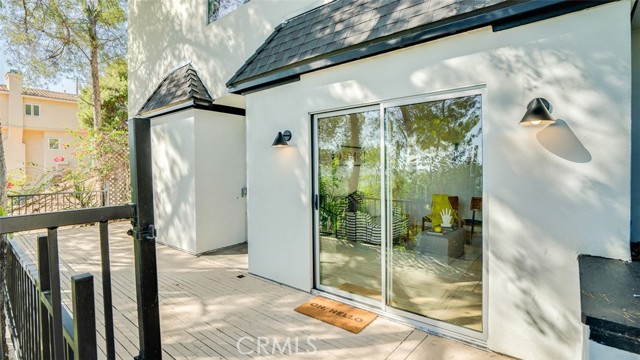 Image 69 of 75 For 854 Avenue 37