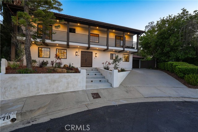 8Fe007E6 Bed0 40C6 87A7 B12886Dc1A6C 22778 Charlemont Place, Woodland Hills, Ca 91364 &Lt;Span Style='Backgroundcolor:transparent;Padding:0Px;'&Gt; &Lt;Small&Gt; &Lt;I&Gt; &Lt;/I&Gt; &Lt;/Small&Gt;&Lt;/Span&Gt;