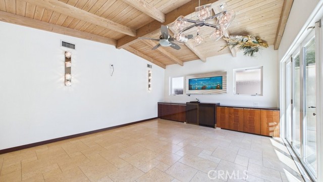 Detail Gallery Image 24 of 62 For 165 Cumberland Rd, Glendale,  CA 91202 - 3 Beds | 2/1 Baths