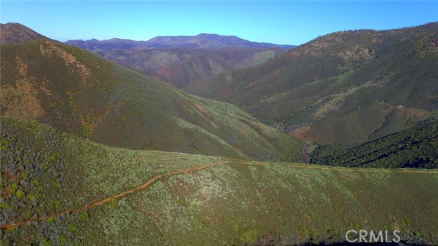 Detail Gallery Image 2 of 4 For 270 Undisclosed Rd, Mariposa,  CA 95338 - – Beds | – Baths