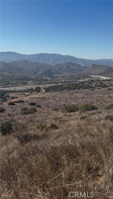 Detail Gallery Image 4 of 16 For 0 Vic Valleysage Rd Tuthil, Agua Dulce,  CA 91350 - – Beds | – Baths