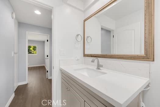 Detail Gallery Image 20 of 27 For 956 W 9th St #5,  San Pedro,  CA 90731 - 1 Beds | 1 Baths