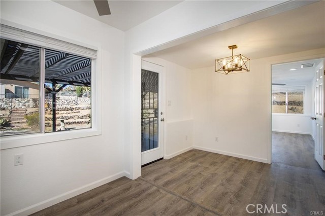 Detail Gallery Image 30 of 37 For 6328 Palo Alto Ave, Yucca Valley,  CA 92284 - 3 Beds | 2 Baths