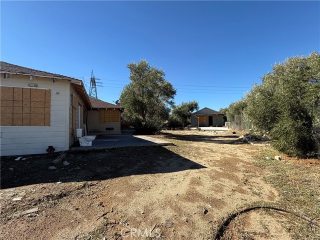 8539 W Avenue L, Lancaster CA: https://media.crmls.org/medias/8fe031aa-8921-4a01-8942-2284574cb34e.jpg