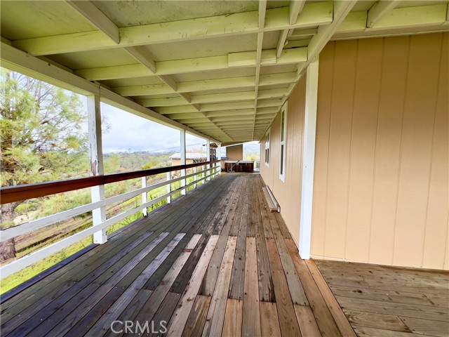 Detail Gallery Image 37 of 63 For 7435 Live Oak Dr, Kelseyville,  CA 95451 - 3 Beds | 2 Baths