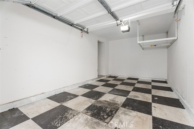 Detail Gallery Image 29 of 36 For 28077 Caldaro, Laguna Niguel,  CA 92677 - 1 Beds | 1 Baths