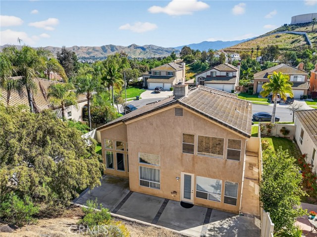 Detail Gallery Image 7 of 58 For 1937 Madera Cir, Corona,  CA 92879 - 4 Beds | 3 Baths