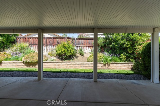 Detail Gallery Image 46 of 64 For 7824 Armour Dr, Hemet,  CA 92545 - 2 Beds | 2 Baths