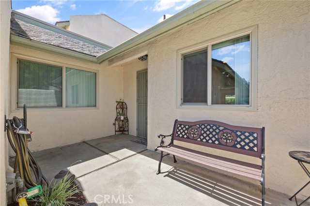 Image 3 for 1671 Pine Dr, La Habra, CA 90631