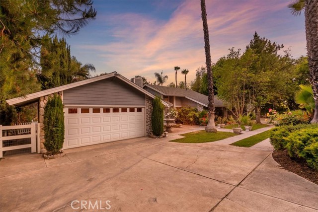 16925 Owl Tree Rd, Riverside, California 92504, 5 Bedrooms Bedrooms, ,3 BathroomsBathrooms,Single Family Residence,For Sale,Owl Tree Rd,OC24099465