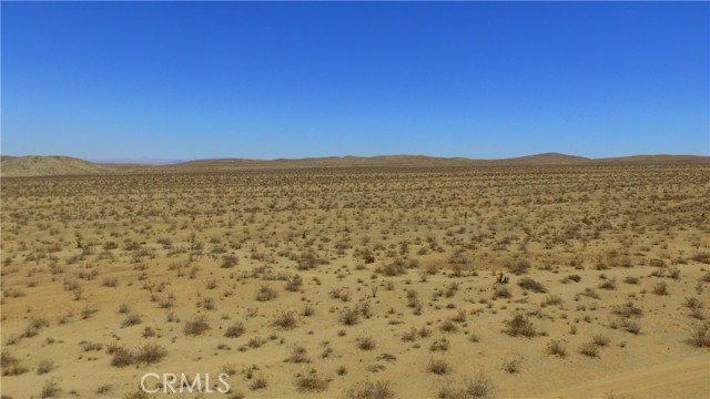 47006158 Bannock Road, Oro Grande, California 92368, ,Land,For Sale,47006158 Bannock Road,CRHD22150618