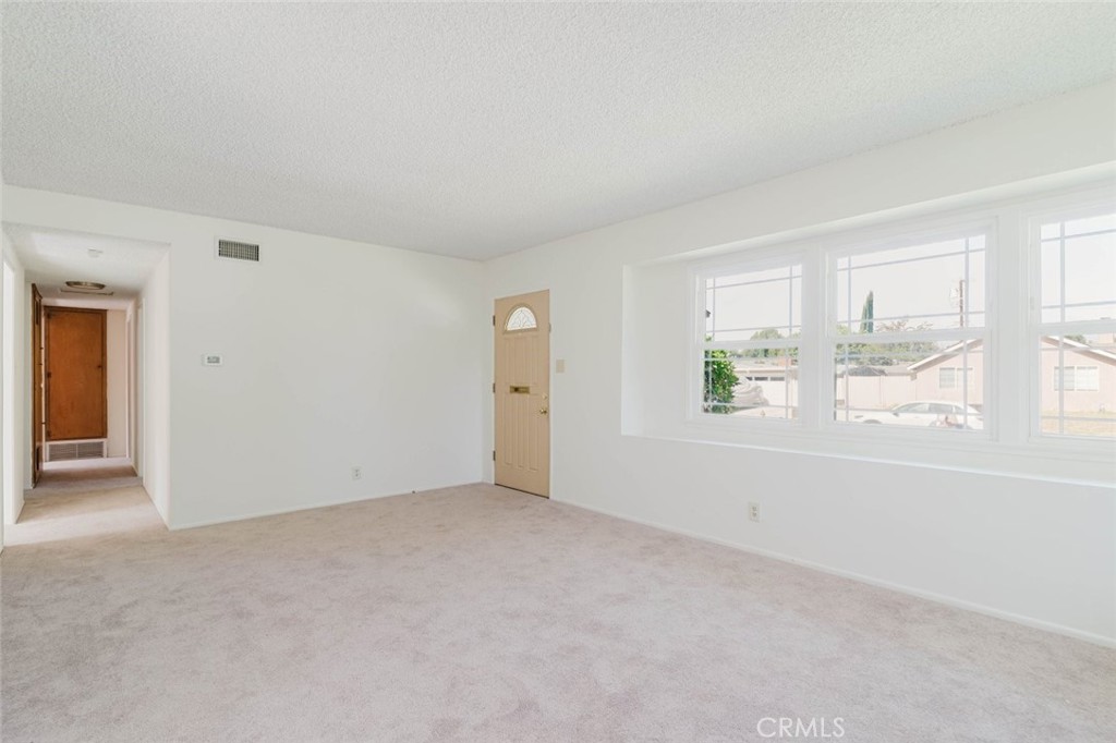 MLS #SR26140123 image #5