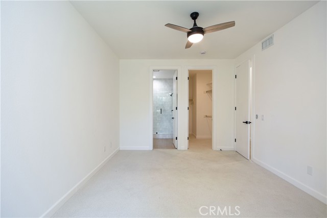 Detail Gallery Image 28 of 30 For 38749 Muirfield Dr, Murrieta,  CA 92562 - 3 Beds | 3/1 Baths