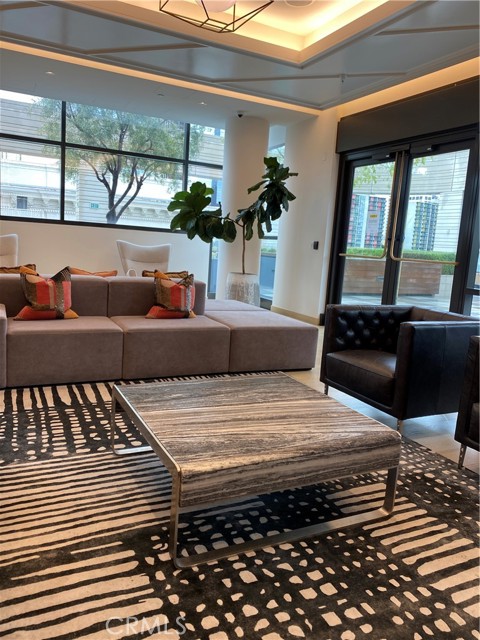 Detail Gallery Image 18 of 26 For 400 S Broadway #1014,  Los Angeles,  CA 90013 - 1 Beds | 1 Baths