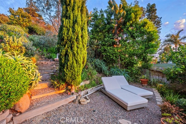 Detail Gallery Image 31 of 46 For 31962 Sunset, Laguna Beach,  CA 92651 - 3 Beds | 1/1 Baths