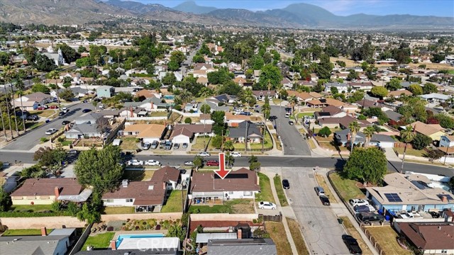 Detail Gallery Image 34 of 35 For 1544 Orange St, Highland,  CA 92346 - 4 Beds | 2 Baths