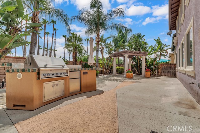 Image 30 of 36 For 11416 Bridgeway Drive