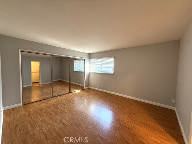 Detail Gallery Image 16 of 21 For 6655 W 86th Pl #106,  Los Angeles,  CA 90045 - 2 Beds | 2 Baths