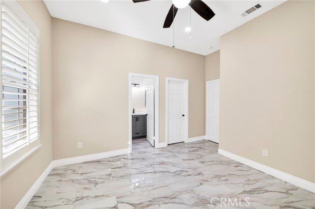 Detail Gallery Image 56 of 65 For 12498 High Horse, Rancho Cucamonga,  CA 91739 - 4 Beds | 3/1 Baths