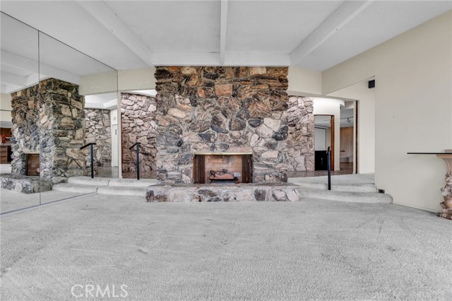Detail Gallery Image 22 of 73 For 31107 Marne Dr, Rancho Palos Verdes,  CA 90275 - 4 Beds | 5 Baths