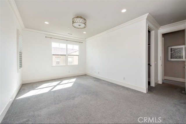Detail Gallery Image 18 of 22 For 117 Frontier, Irvine,  CA 92620 - 4 Beds | 4/1 Baths