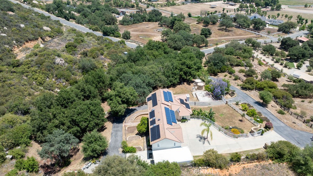 MLS #PW25146148 image #67