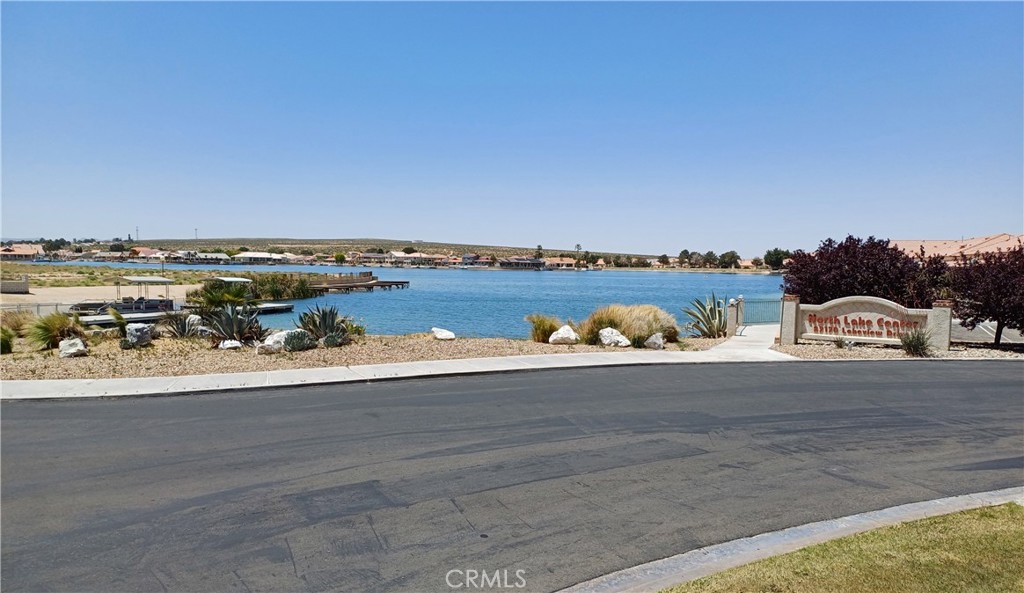 MLS #HD24089219 image #15