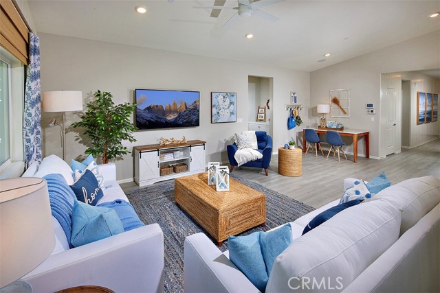 28384 Cosmos Drive, Winchester, CA, 92596 28384 Cosmos Drive, Winchester, CA, 92596