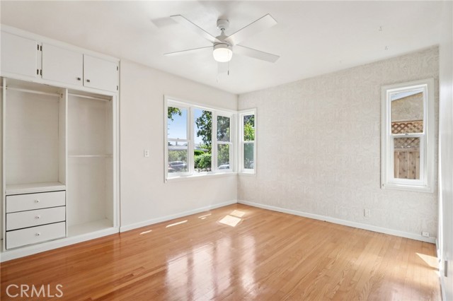 Detail Gallery Image 26 of 33 For 5513 Cartwright Ave, North Hollywood,  CA 91601 - 3 Beds | 2 Baths