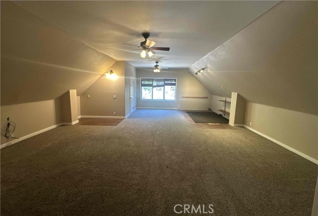 Detail Gallery Image 22 of 27 For 1400 Pinecone Ct, Wofford Heights,  CA 93285 - 3 Beds | 2 Baths