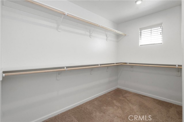 Detail Gallery Image 51 of 58 For 17 Medieval St, Merced,  CA 95341 - 4 Beds | 2/1 Baths
