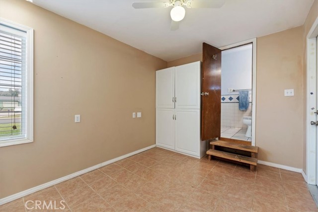 Detail Gallery Image 36 of 48 For 333 S Pampas, Rialto,  CA 92376 - 4 Beds | 2 Baths