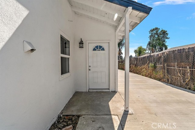 Detail Gallery Image 13 of 39 For 12867 Norris Ave, Sylmar,  CA 91342 - – Beds | – Baths