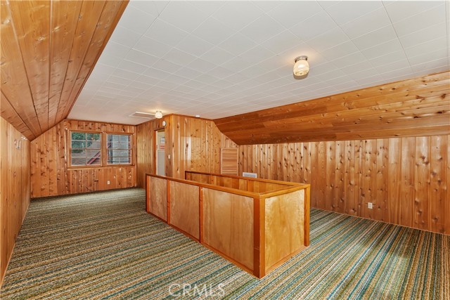 Detail Gallery Image 23 of 34 For 43141 Plymouth Rd, Big Bear Lake,  CA 92315 - 2 Beds | 2 Baths