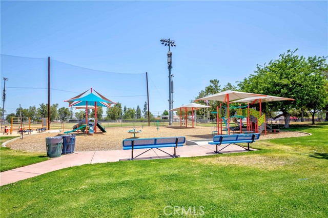 24416 Filaree Avenue, Moreno Valley CA: https://media.crmls.org/medias/8fe1a144-34b4-4e0d-aa15-a1b12b85a1bd.jpg